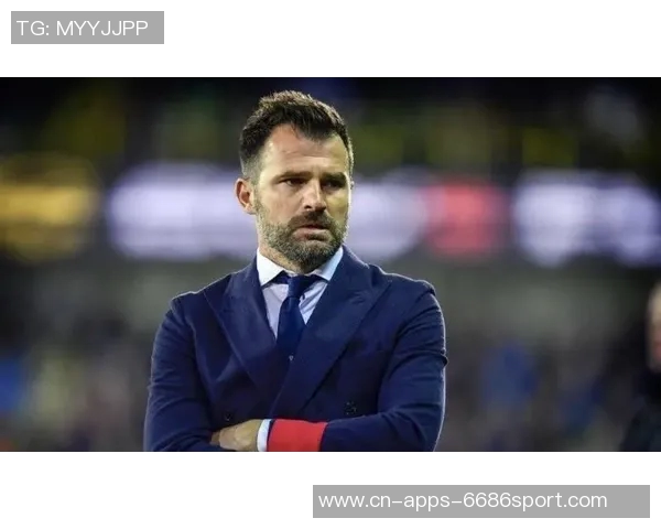 杜克大学与少帅JonScheyer续签六年合约将执教至2030至2031赛季 杜克大学与少帅JonScheyer续签六年合约将执教至2030至2031赛季