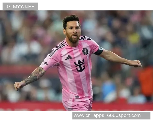 迈阿密短短3分钟内连失两球古铁雷斯远射惊艳全场 迈阿密短短3分钟内连失两球古铁雷斯远射惊艳全场