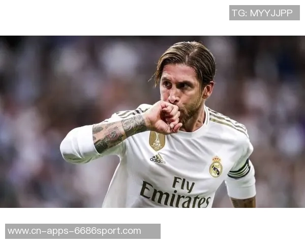 拉莫斯强调作为欧洲冠军需在赛场上展现实力而非空谈 拉莫斯强调作为欧洲冠军需在赛场上展现实力而非空谈