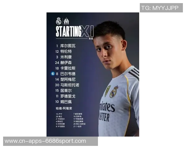 欧冠周最佳阵容揭晓霍伊伦姆巴佩锋线搭档厄德高海于格成功入选 欧冠周最佳阵容揭晓霍伊伦姆巴佩锋线搭档厄德高海于格成功入选