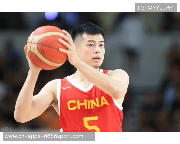 翟晓川与赵睿方硕共赏王楚钦比赛现场气氛热烈嗓音嘶哑尽显激情 翟晓川与赵睿方硕共赏王楚钦比赛现场气氛热烈嗓音嘶哑尽显激情