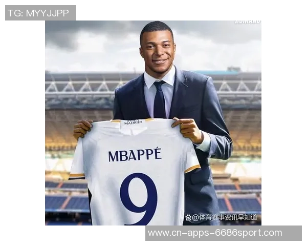 姆巴佩佩德里小蜘蛛身价未变动合理性分析与市场影响探讨 姆巴佩佩德里小蜘蛛身价未变动合理性分析与市场影响探讨