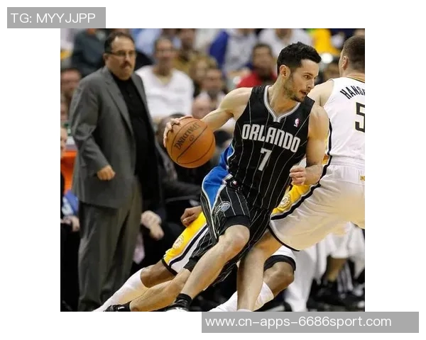 拉拉维亚谈防守挑战雷迪克鼓励我展现强硬风格 拉拉维亚谈防守挑战雷迪克鼓励我展现强硬风格