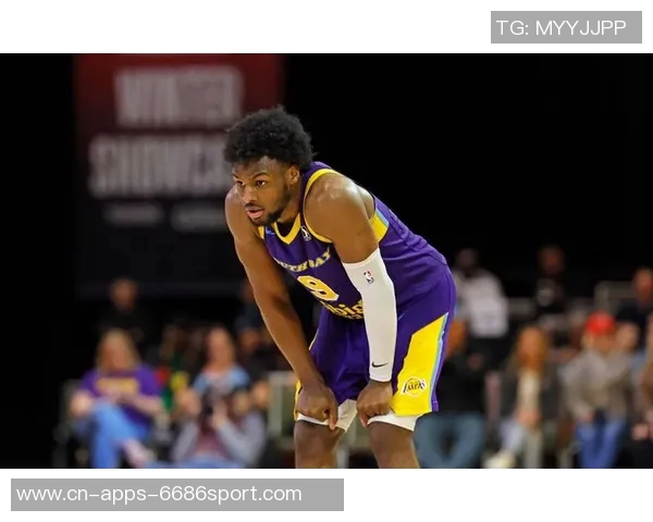 媒体人称布朗尼在NBA垃圾时间表现无敌实至名归的历史最佳 媒体人称布朗尼在NBA垃圾时间表现无敌实至名归的历史最佳