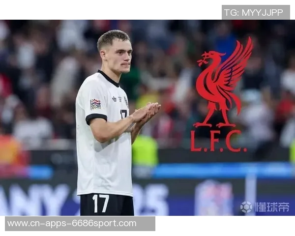 希勒分析维尔茨状态不佳原因称利物浦缺乏10号位并非灾难 希勒分析维尔茨状态不佳原因称利物浦缺乏10号位并非灾难