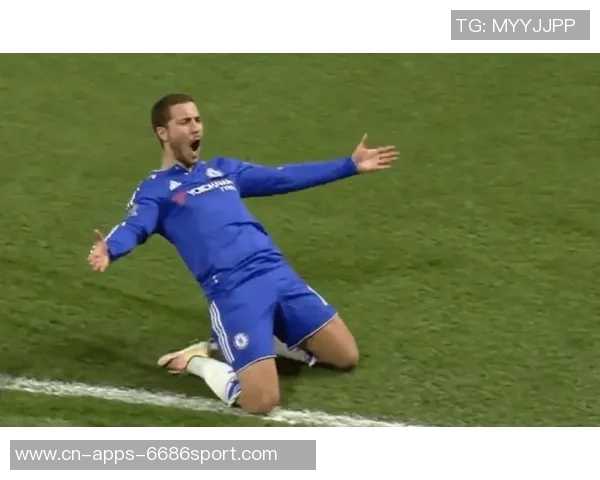 切尔西慈善传奇赛将迎战利物浦阿扎尔确认参赛引发球迷期待 切尔西慈善传奇赛将迎战利物浦阿扎尔确认参赛引发球迷期待