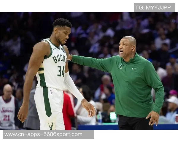 外界普遍猜测字母哥或将离开雄鹿队的未来动向 外界普遍猜测字母哥或将离开雄鹿队的未来动向