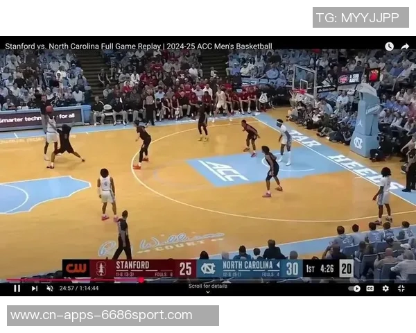 小波特称赞德雷克鲍威尔运动能力超凡期待其技术进一步提升 小波特称赞德雷克鲍威尔运动能力超凡期待其技术进一步提升