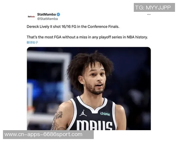 莱夫利休赛期专注提升传球能力全力打磨触球手感力求更上一层楼 莱夫利休赛期专注提升传球能力全力打磨触球手感力求更上一层楼