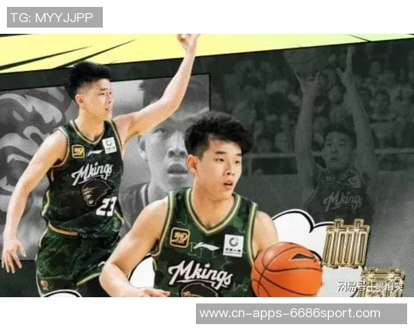 林葳期待展现最佳状态休息日热衷高尔夫运动 林葳期待展现最佳状态休息日热衷高尔夫运动