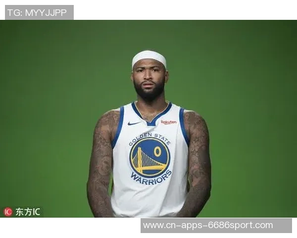 米奇谈哈珀福克斯索汉伤情恢复顺利宁愿时间长也不急于复出 米奇谈哈珀福克斯索汉伤情恢复顺利宁愿时间长也不急于复出