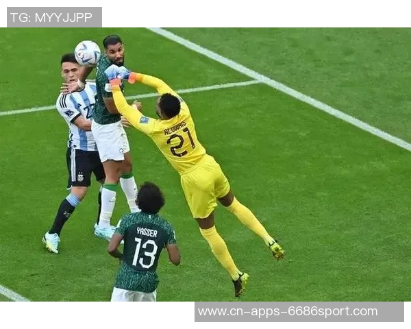 亚足联球队世青赛战况分析日韩晋级16强沙特澳大利亚遗憾出局 亚足联球队世青赛战况分析日韩晋级16强沙特澳大利亚遗憾出局