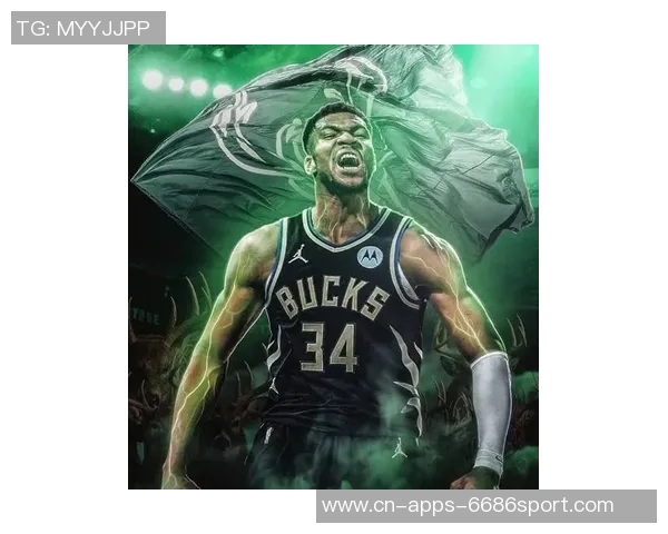 字母哥新赛季定妆照展现强大肌肉压迫感迎接生涯第13个赛季的挑战 字母哥新赛季定妆照展现强大肌肉压迫感迎接生涯第13个赛季的挑战