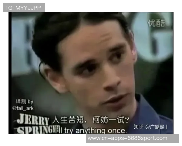 异地恋的真实感受与挑战皮尔斯:频繁飞行让人觉得像网恋 异地恋的真实感受与挑战皮尔斯:频繁飞行让人觉得像网恋