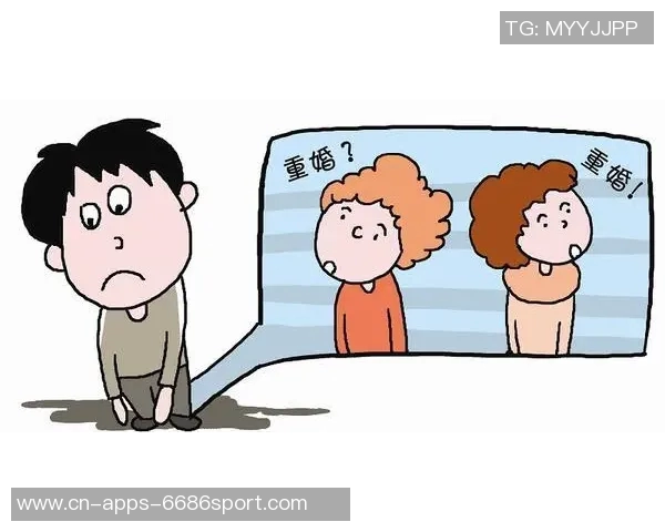 四十岁男人如何在婚姻中游刃有余应对各种挑战 四十岁男人如何在婚姻中游刃有余应对各种挑战