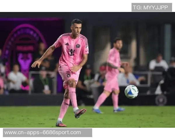 苏亚雷斯精彩表现梅开二度助球队取胜数据亮眼评分高达86分 苏亚雷斯精彩表现梅开二度助球队取胜数据亮眼评分高达86分