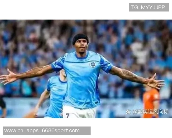 新鹏城外援列昂索坚信球队能逆转困境成功保级 新鹏城外援列昂索坚信球队能逆转困境成功保级