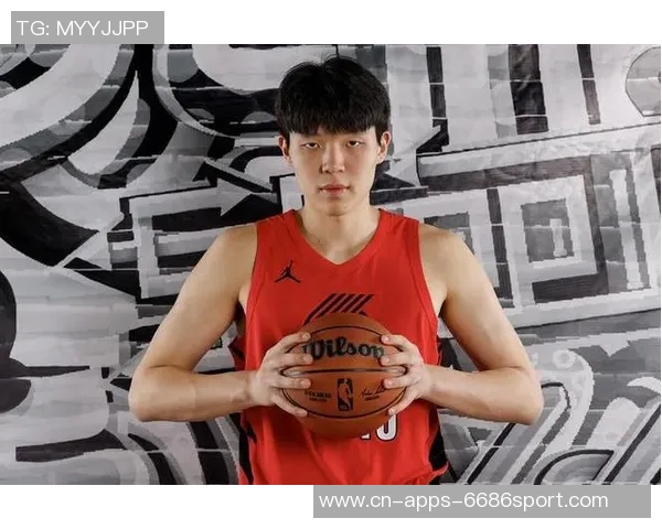 比卢普斯每日加练杨瀚森努力学习英语与观看比赛录像提升自我 比卢普斯每日加练杨瀚森努力学习英语与观看比赛录像提升自我