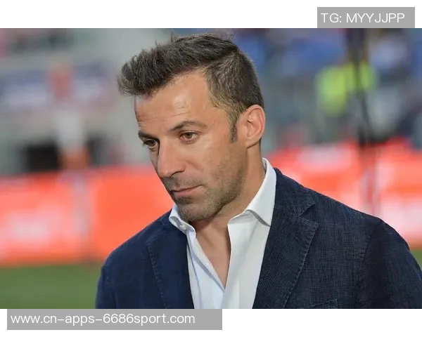 皮耶罗呼吁尤文提升比赛强度并直面戴维与DV9表现差异 皮耶罗呼吁尤文提升比赛强度并直面戴维与DV9表现差异