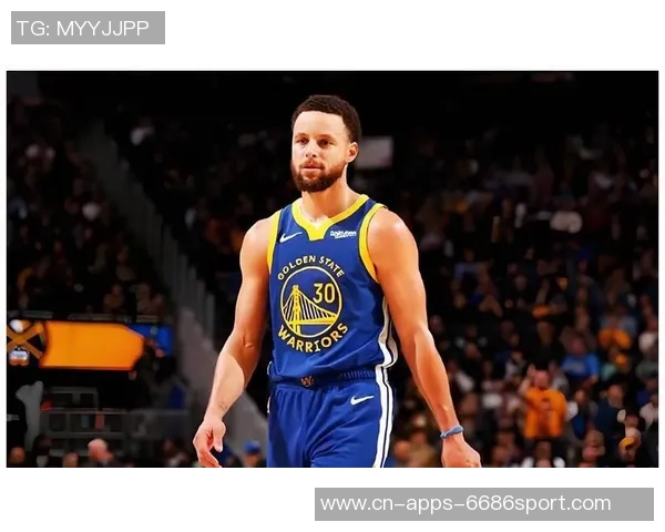 霍福德称库里每次移动都令联盟对手心生畏惧 霍福德称库里每次移动都令联盟对手心生畏惧