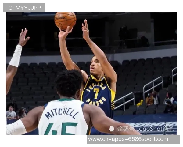 加比亚谈更衣室氛围不佳期待全队共同努力赢得比赛 加比亚谈更衣室氛围不佳期待全队共同努力赢得比赛