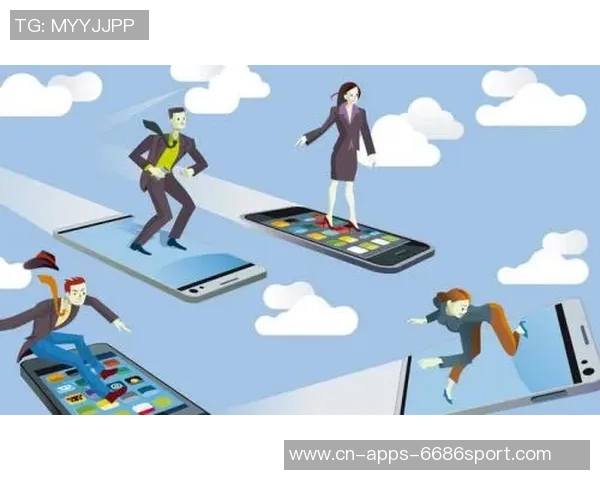 开拓者队新聘普通话员工助力拓展中国社交媒体市场 开拓者队新聘普通话员工助力拓展中国社交媒体市场