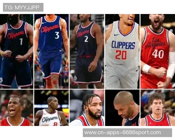 小卡称科林斯防守能力出色能应对联盟顶尖球员挑战 小卡称科林斯防守能力出色能应对联盟顶尖球员挑战