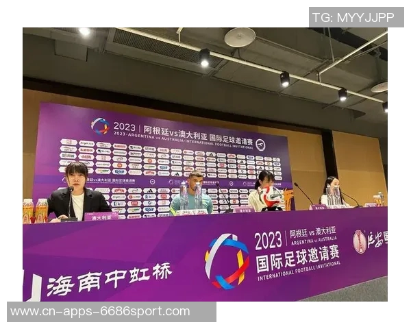 加比亚谈更衣室氛围不佳期待全队共同努力赢得比赛 加比亚谈更衣室氛围不佳期待全队共同努力赢得比赛