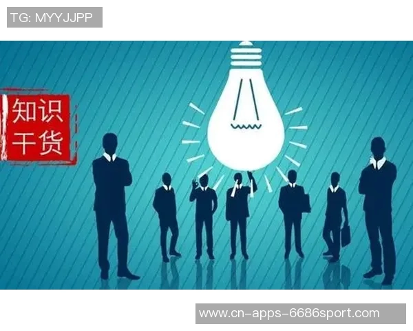 开拓者队新聘普通话员工助力拓展中国社交媒体市场 开拓者队新聘普通话员工助力拓展中国社交媒体市场