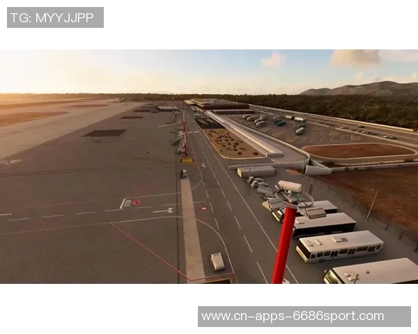 纽约寄母菇新泽西机场成为美国唯一全年直飞希腊的航点 纽约寄母菇新泽西机场成为美国唯一全年直飞希腊的航点