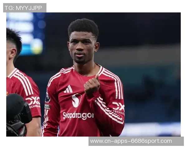 桑德兰主帅谈阿玛德：曾是重要球员但比赛中绝不留情