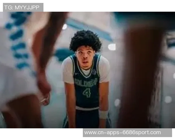 斯托克斯公布最终择校名单俄勒冈肯塔基等五所高校入围 斯托克斯公布最终择校名单俄勒冈肯塔基等五所高校入围