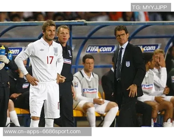 特雷泽盖回忆04年转会风波卡佩罗亲自挽留让我留在尤文 特雷泽盖回忆04年转会风波卡佩罗亲自挽留让我留在尤文