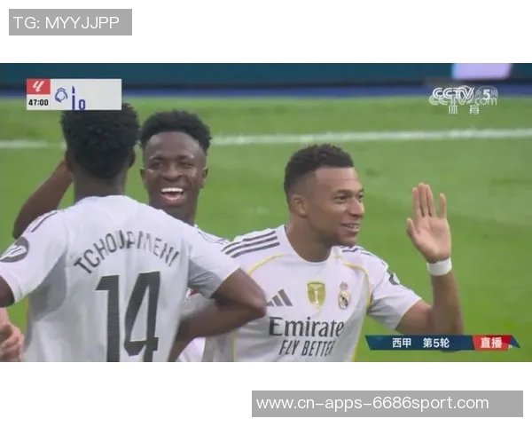 西甲地面拼抢成功次数榜单揭晓维尼修斯位列第二姆巴佩第七名 西甲地面拼抢成功次数榜单揭晓维尼修斯位列第二姆巴佩第七名