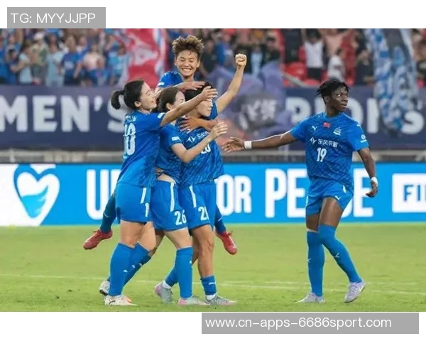 奥克兰联女足队长坦言实力稍逊武汉女足全力争胜信心满满 奥克兰联女足队长坦言实力稍逊武汉女足全力争胜信心满满