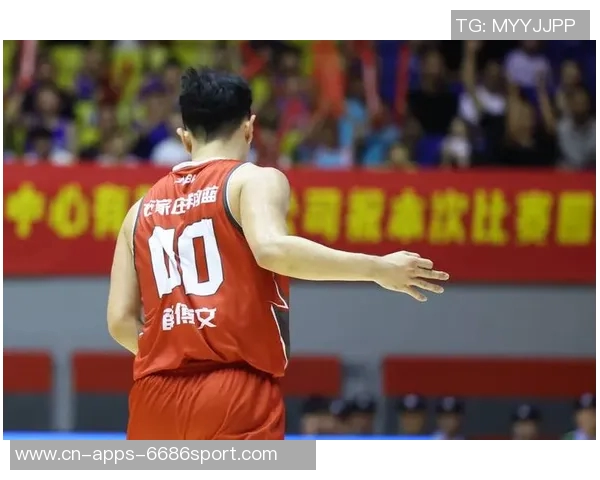 NBL前三名球队将参赛CBA俱乐部杯石家庄翔蓝因资金问题宣布退出 NBL前三名球队将参赛CBA俱乐部杯石家庄翔蓝因资金问题宣布退出