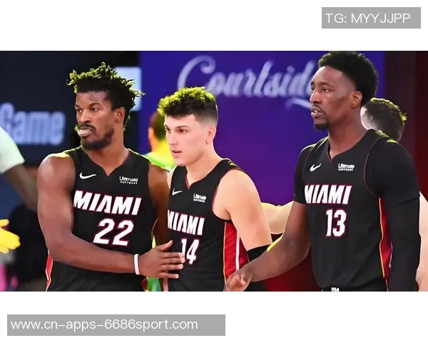 希罗谈续约不影响乐趣队记暗指巴特勒关系微妙 希罗谈续约不影响乐趣队记暗指巴特勒关系微妙