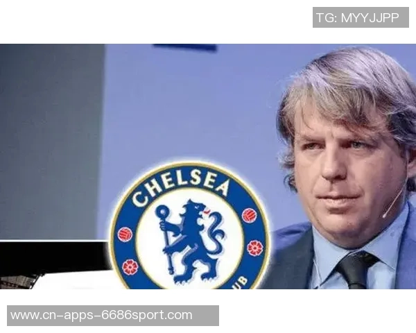 切尔西频繁交易应对短期压力但长期隐患不容忽视 切尔西频繁交易应对短期压力但长期隐患不容忽视