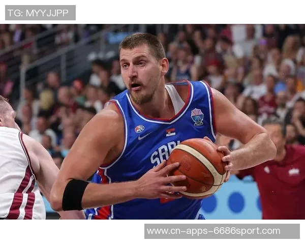 小火龙进化之路费尔顿称申京为萨博尼斯升级版约基奇的平民替代者 小火龙进化之路费尔顿称申京为萨博尼斯升级版约基奇的平民替代者