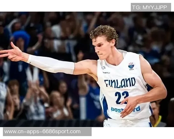 NBA新赛季25大球星评选揭晓谁将成为第五小前锋的最佳人选 NBA新赛季25大球星评选揭晓谁将成为第五小前锋的最佳人选