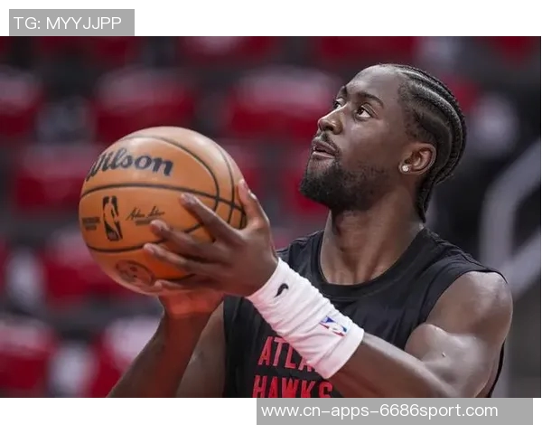 活塞新赛季引进勒韦尔和邓罗四少能否带队冲击更高目标 活塞新赛季引进勒韦尔和邓罗四少能否带队冲击更高目标