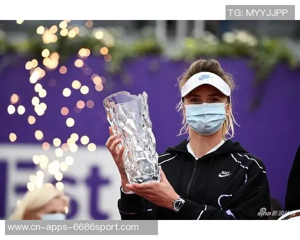 赛斯感慨湾区给予的爱与支持争冠之路充满激情与期待 赛斯感慨湾区给予的爱与支持争冠之路充满激情与期待