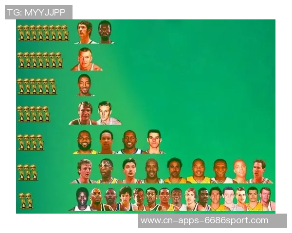 NBA新赛季25大球星评选揭晓谁将成为第五小前锋的最佳人选 NBA新赛季25大球星评选揭晓谁将成为第五小前锋的最佳人选