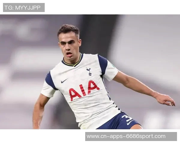 雷吉隆自由转会迈阿密国际谈判顺利预计签约在即 雷吉隆自由转会迈阿密国际谈判顺利预计签约在即