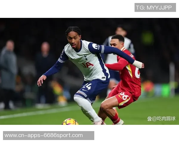 斯宾塞上半场传球全成功25次助力球队对阵威尔士取得完美表现 斯宾塞上半场传球全成功25次助力球队对阵威尔士取得完美表现