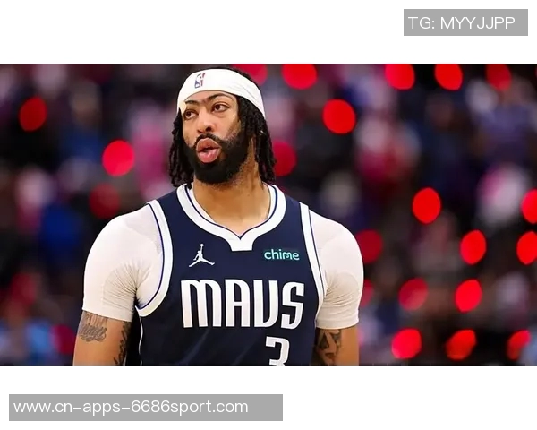 安东尼戴维斯表现出色14投8中砍下25分助球队获胜并贡献多项数据 安东尼戴维斯表现出色14投8中砍下25分助球队获胜并贡献多项数据