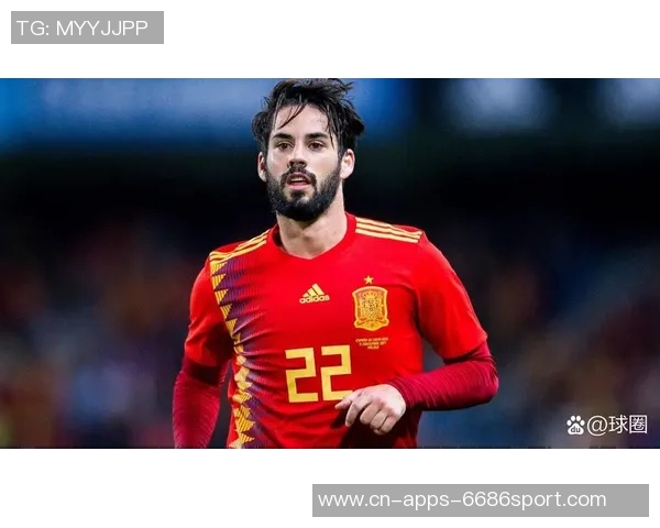 西班牙国家队名单变动前中后各一名球员相继退出 西班牙国家队名单变动前中后各一名球员相继退出