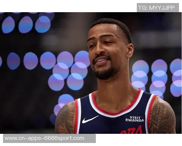 约翰科林斯期待老将引领球队夺冠目标信心满满 约翰科林斯期待老将引领球队夺冠目标信心满满