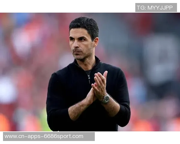 阿尔特塔战术多变廷伯展现出色适应能力令人赞叹