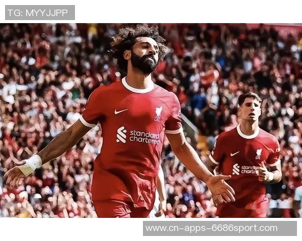 麦卡半场被调侃能否进三个球最终尝试未能成功引发队友欢笑 麦卡半场被调侃能否进三个球最终尝试未能成功引发队友欢笑